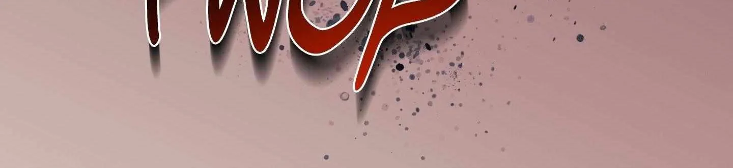On the Dot Chapter 7 page 55 - 