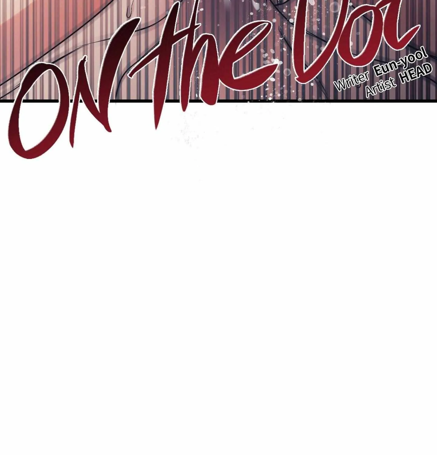 On the Dot Chapter 7 page 58 - 