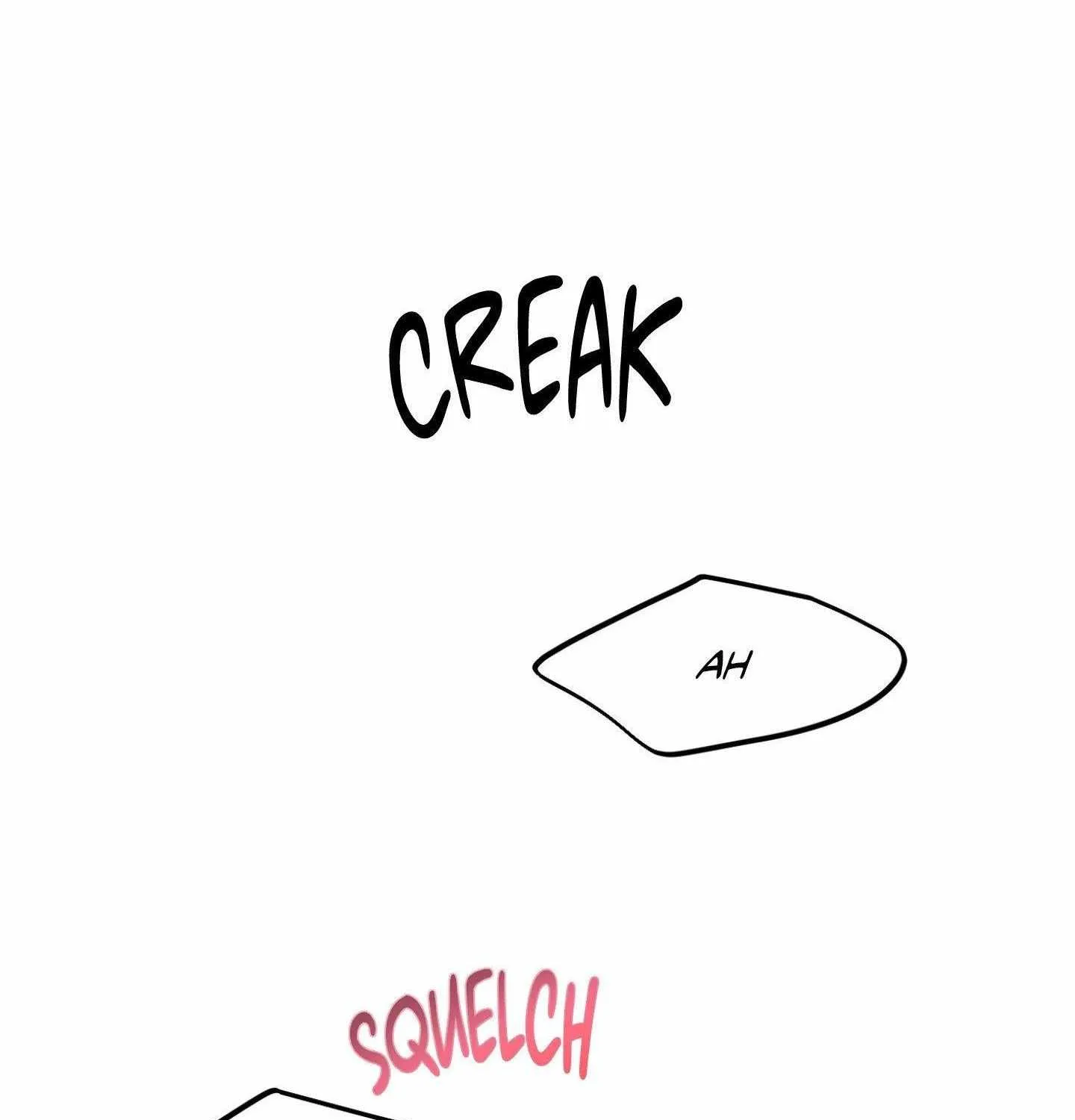On the Dot Chapter 7 page 60 - 