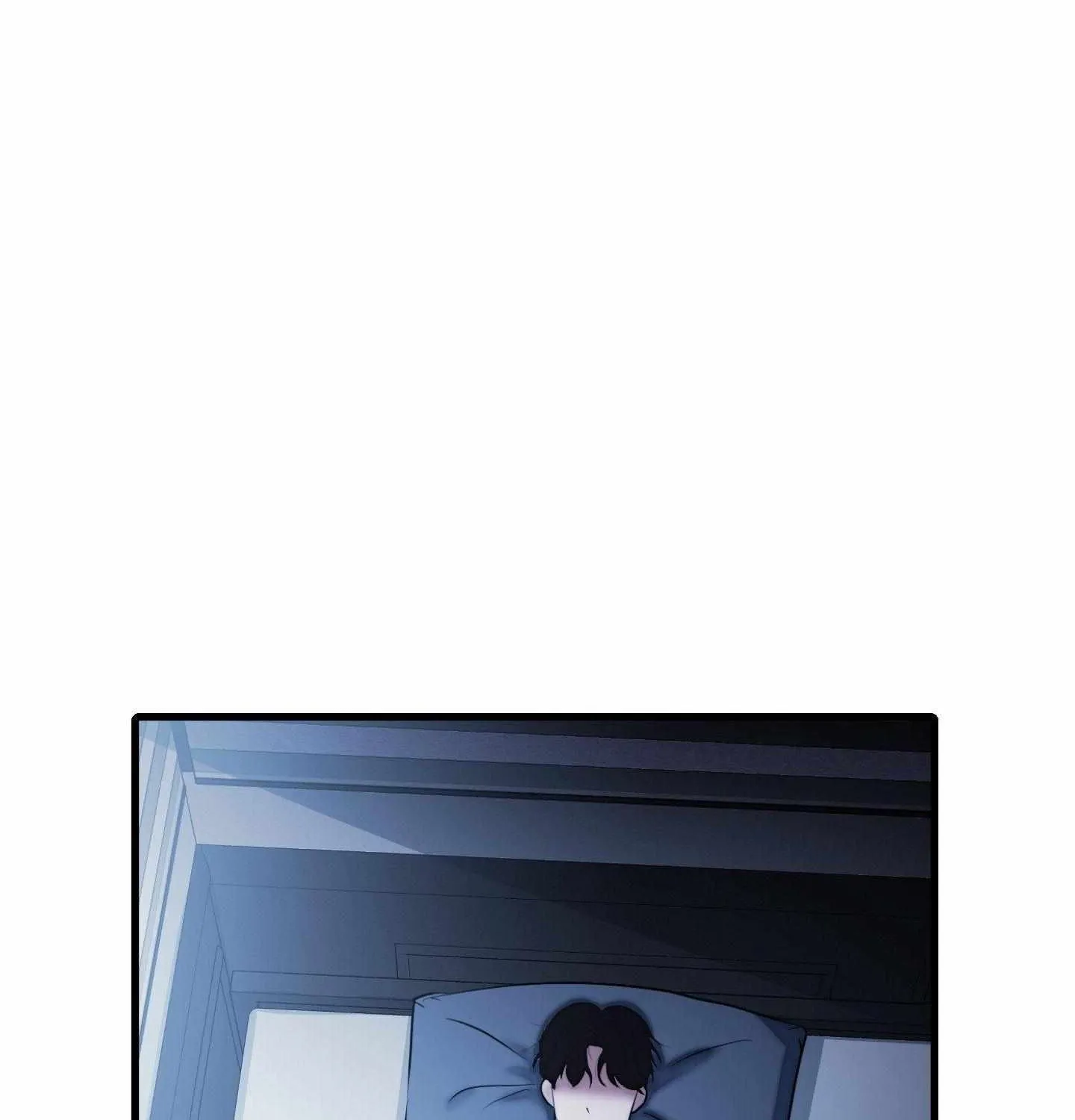 On the Dot Chapter 7 page 7 - 