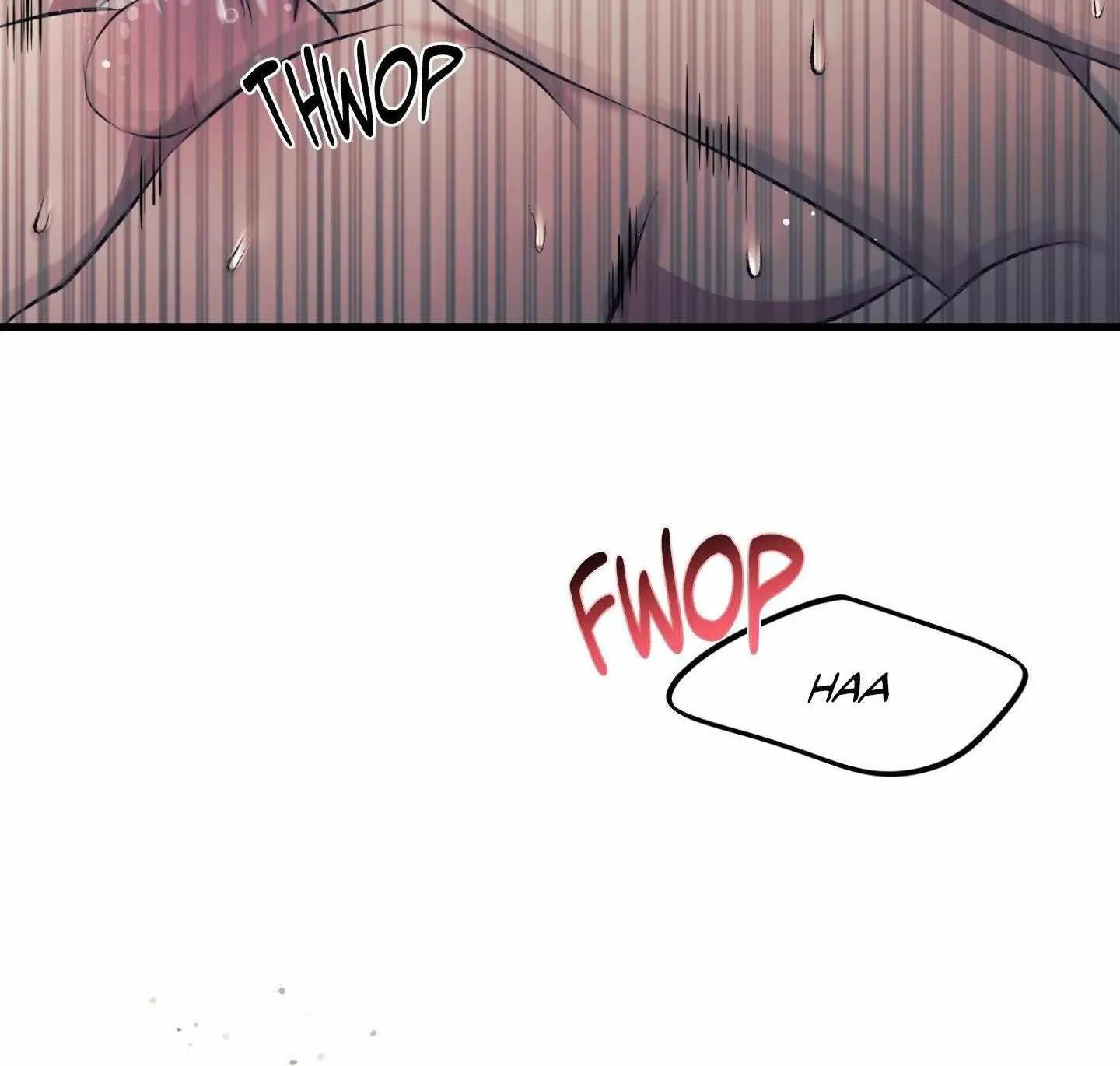 On the Dot Chapter 7 page 62 - 