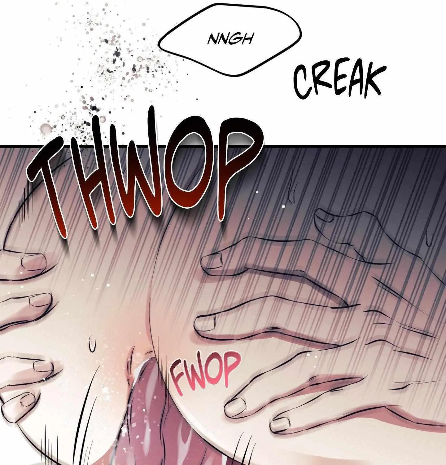 On the Dot Chapter 7 page 63 - 