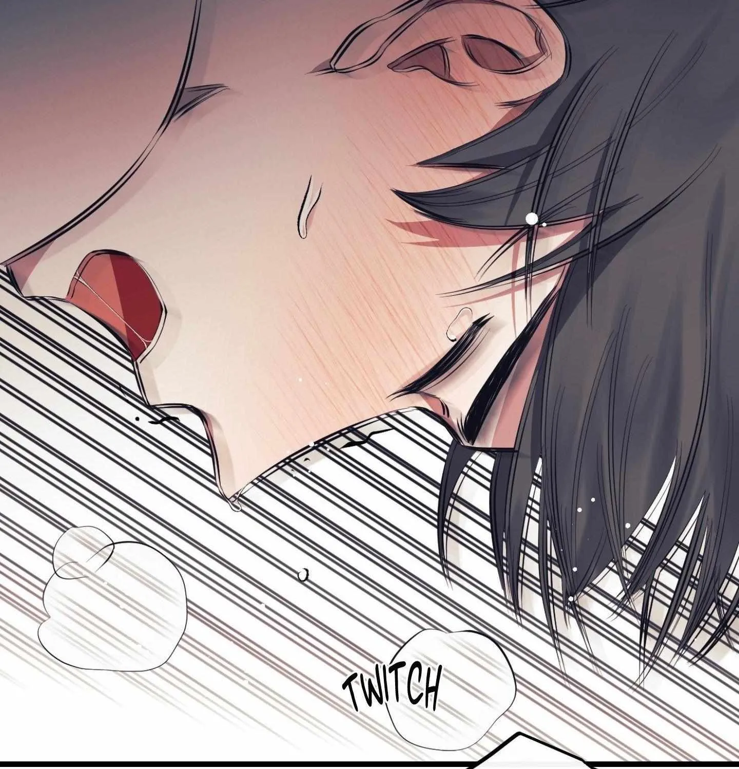 On the Dot Chapter 7 page 65 - 