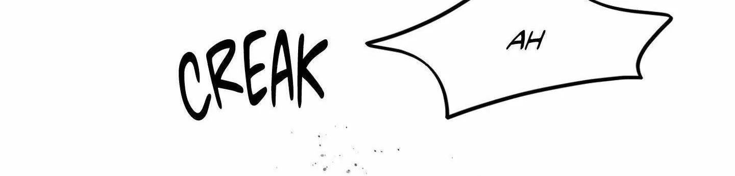 On the Dot Chapter 7 page 66 - 