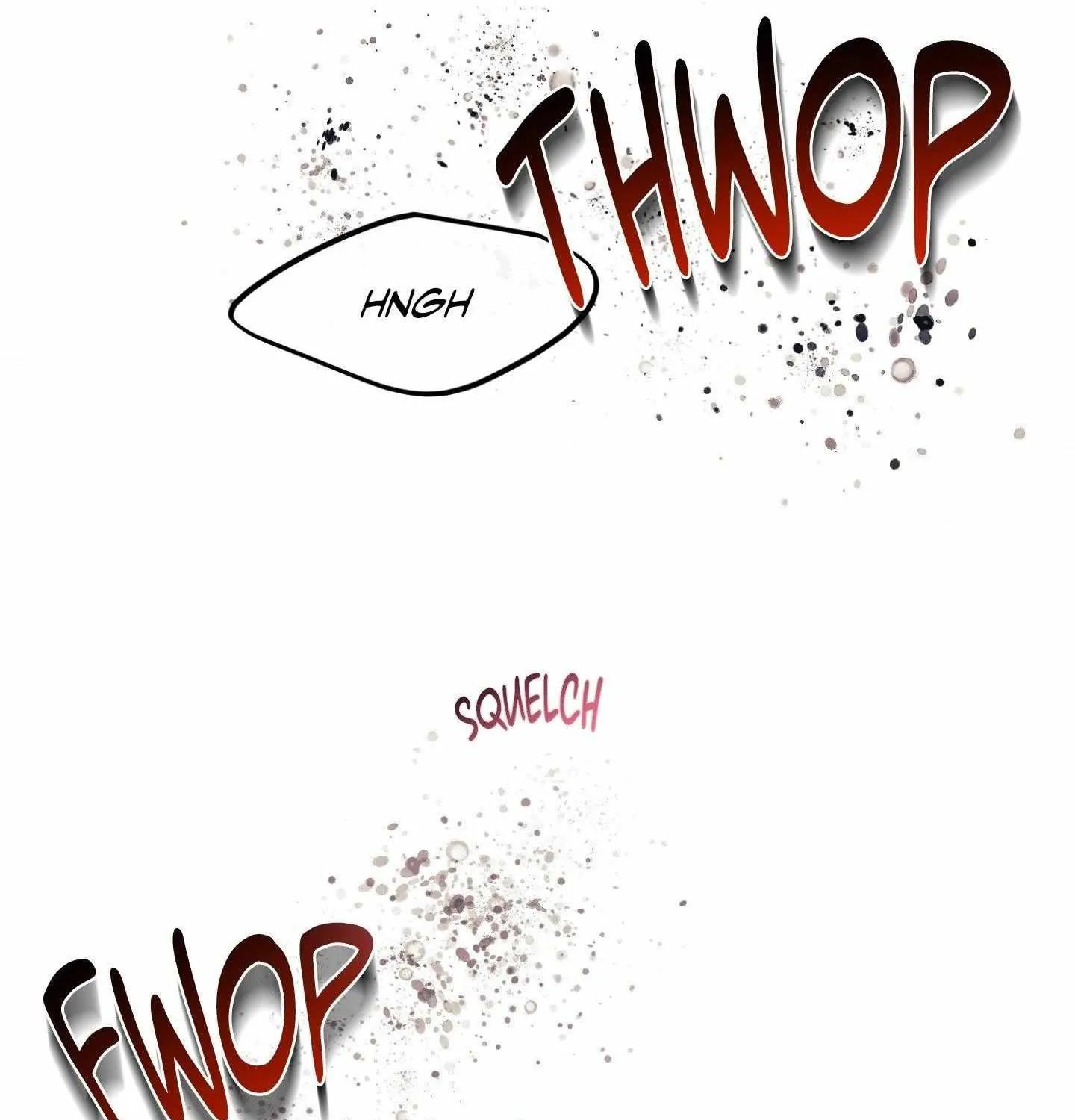 On the Dot Chapter 7 page 67 - 