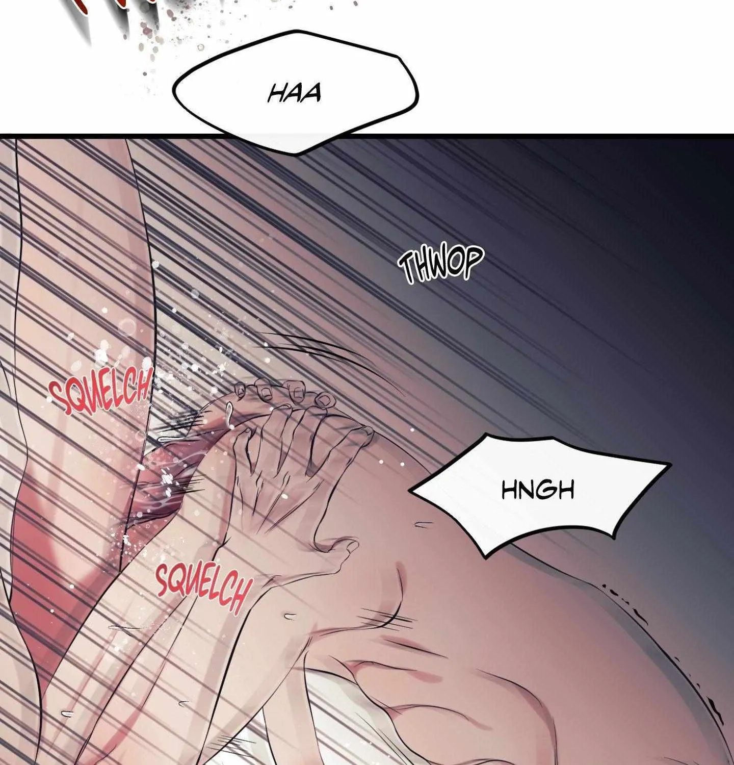 On the Dot Chapter 7 page 68 - 