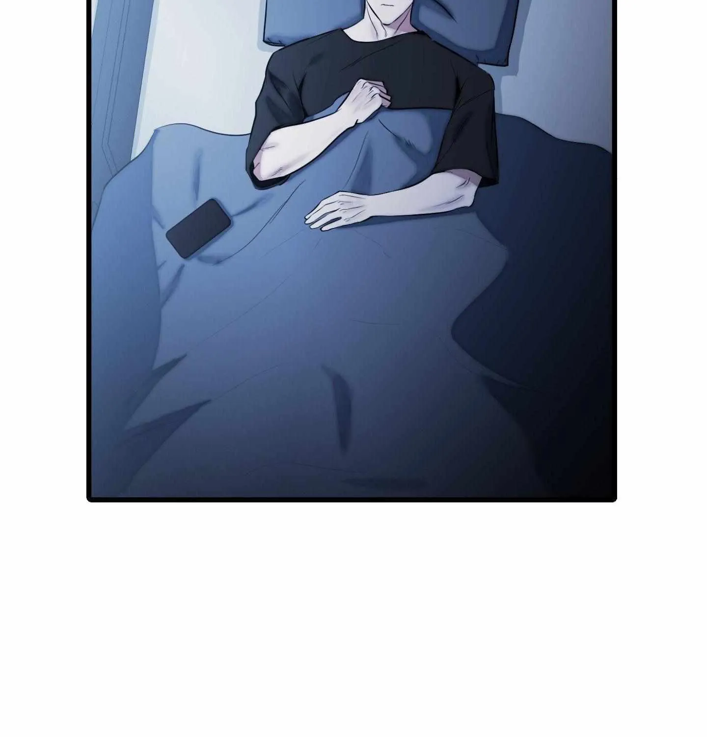 On the Dot Chapter 7 page 8 - 
