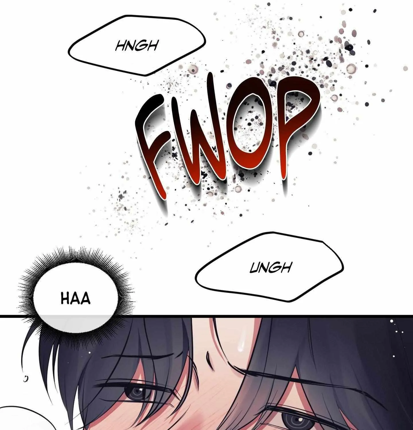 On the Dot Chapter 7 page 71 - 
