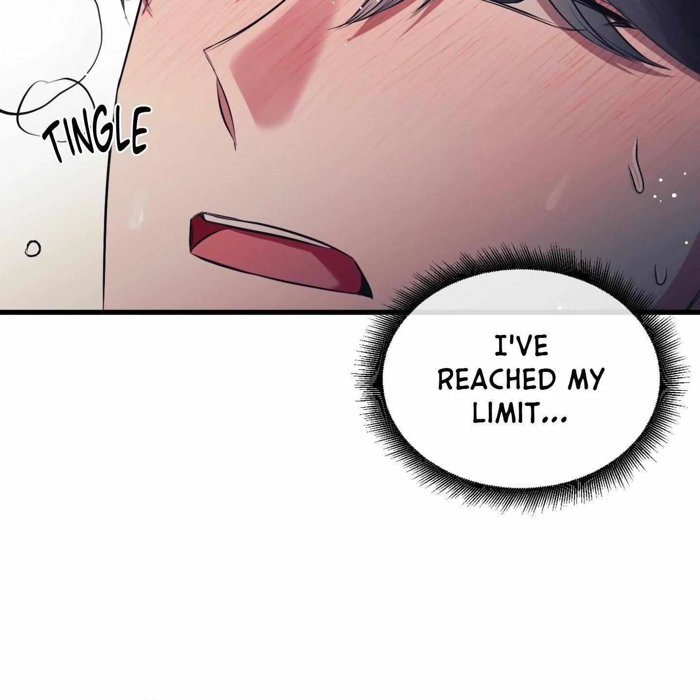 On the Dot Chapter 7 page 72 - 
