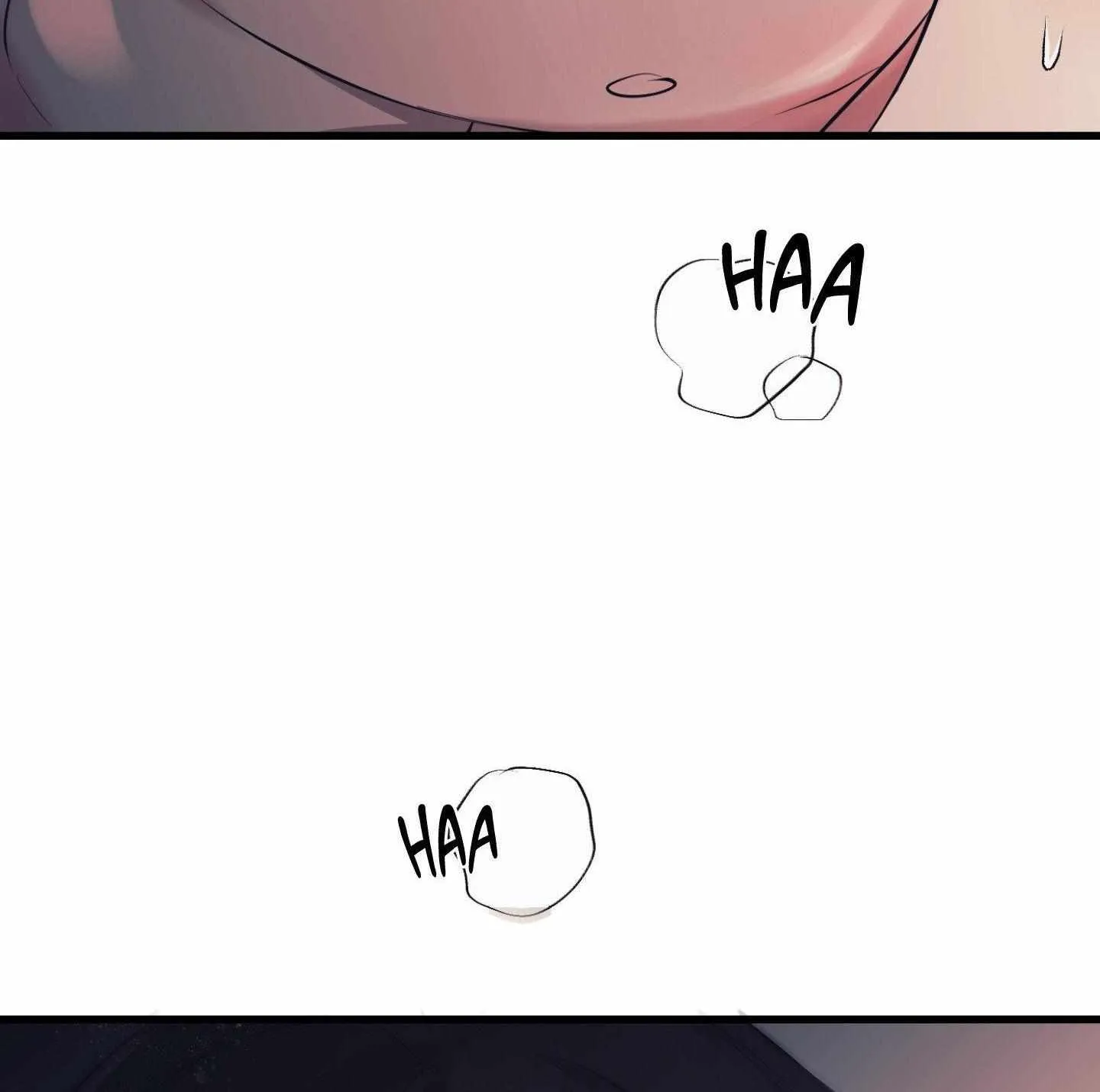 On the Dot Chapter 7 page 75 - 