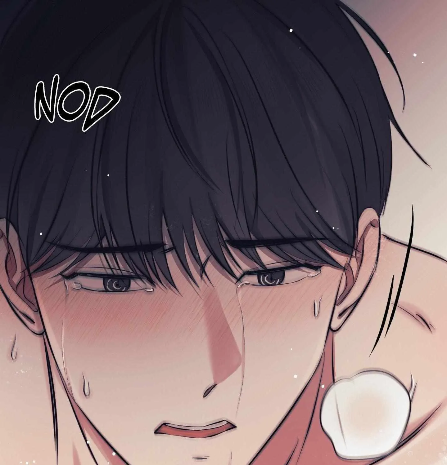 On the Dot Chapter 7 page 76 - 