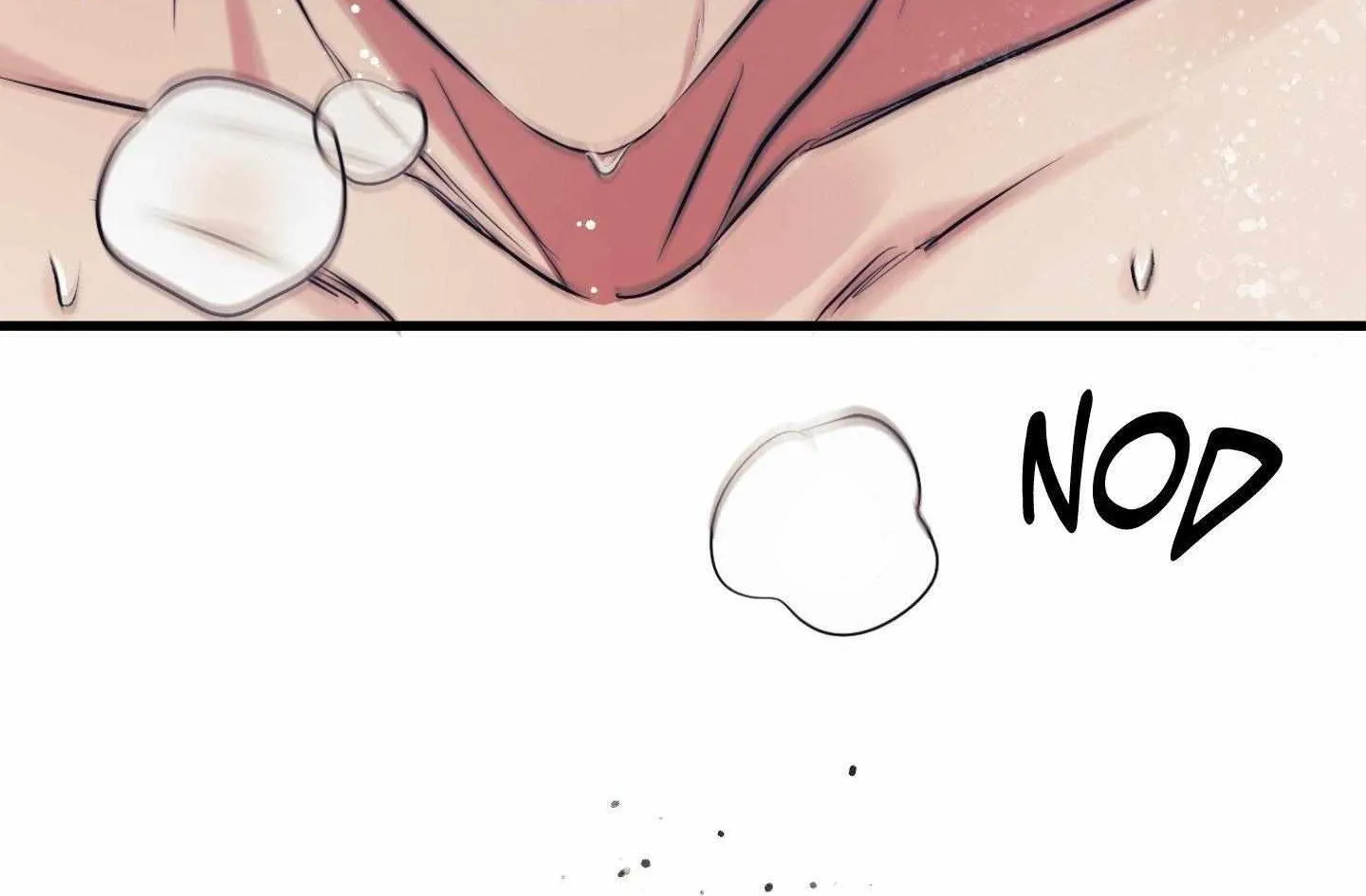 On the Dot Chapter 7 page 77 - 