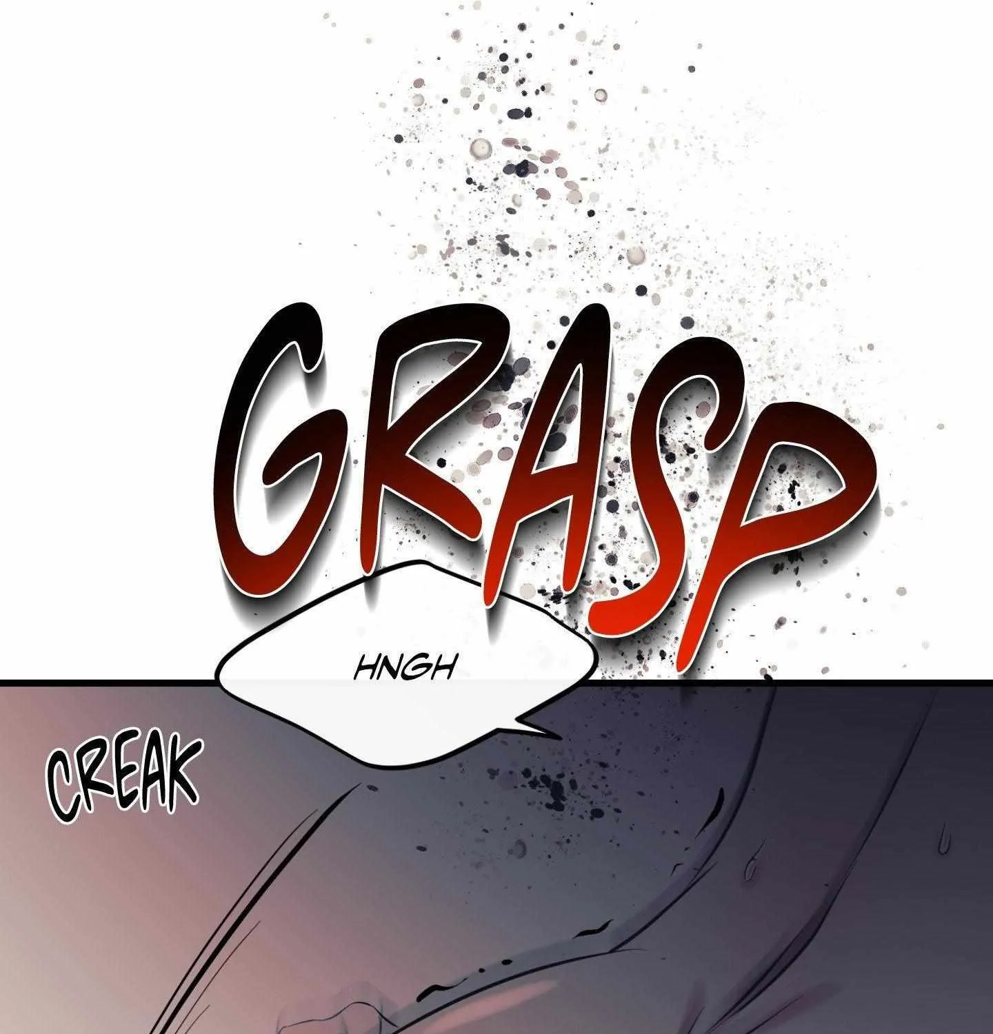 On the Dot Chapter 7 page 78 - 