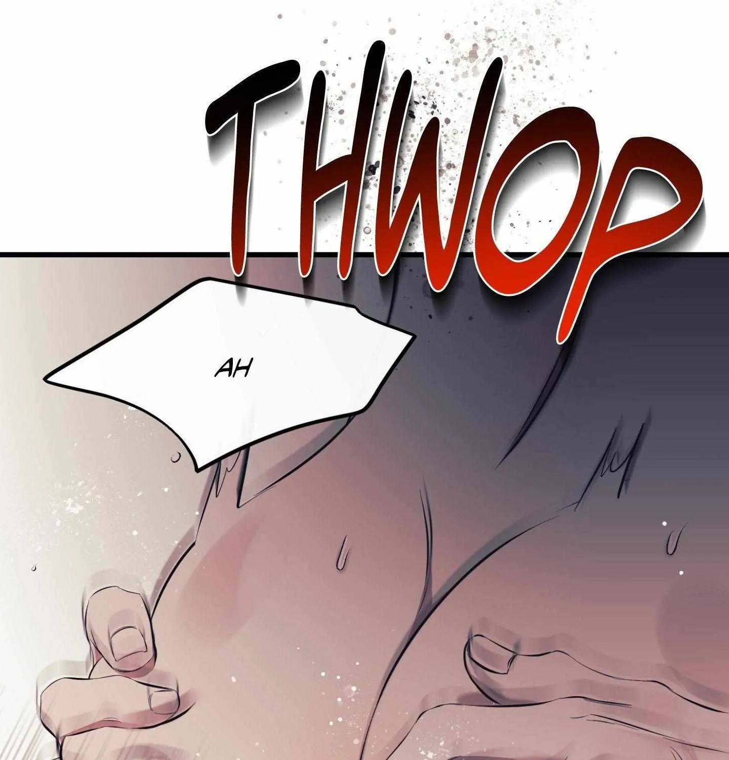 On the Dot Chapter 7 page 81 - 