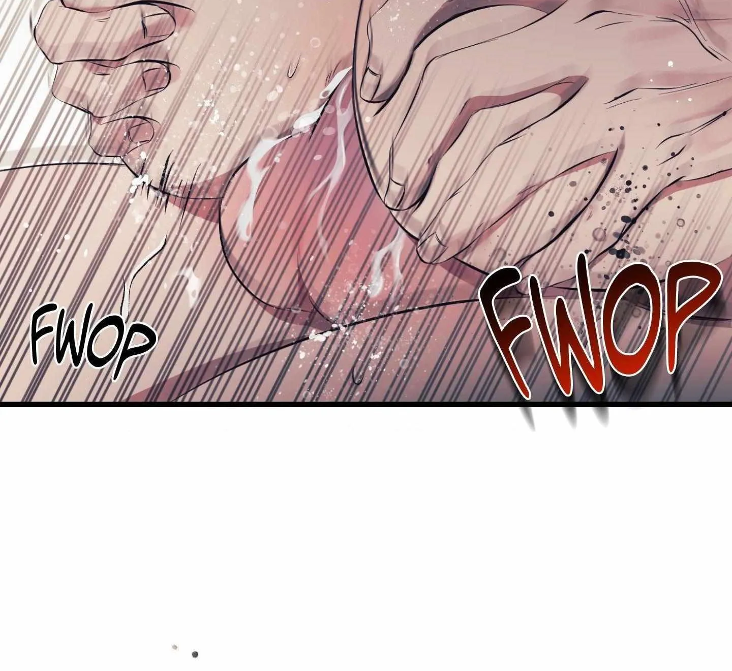 On the Dot Chapter 7 page 82 - 