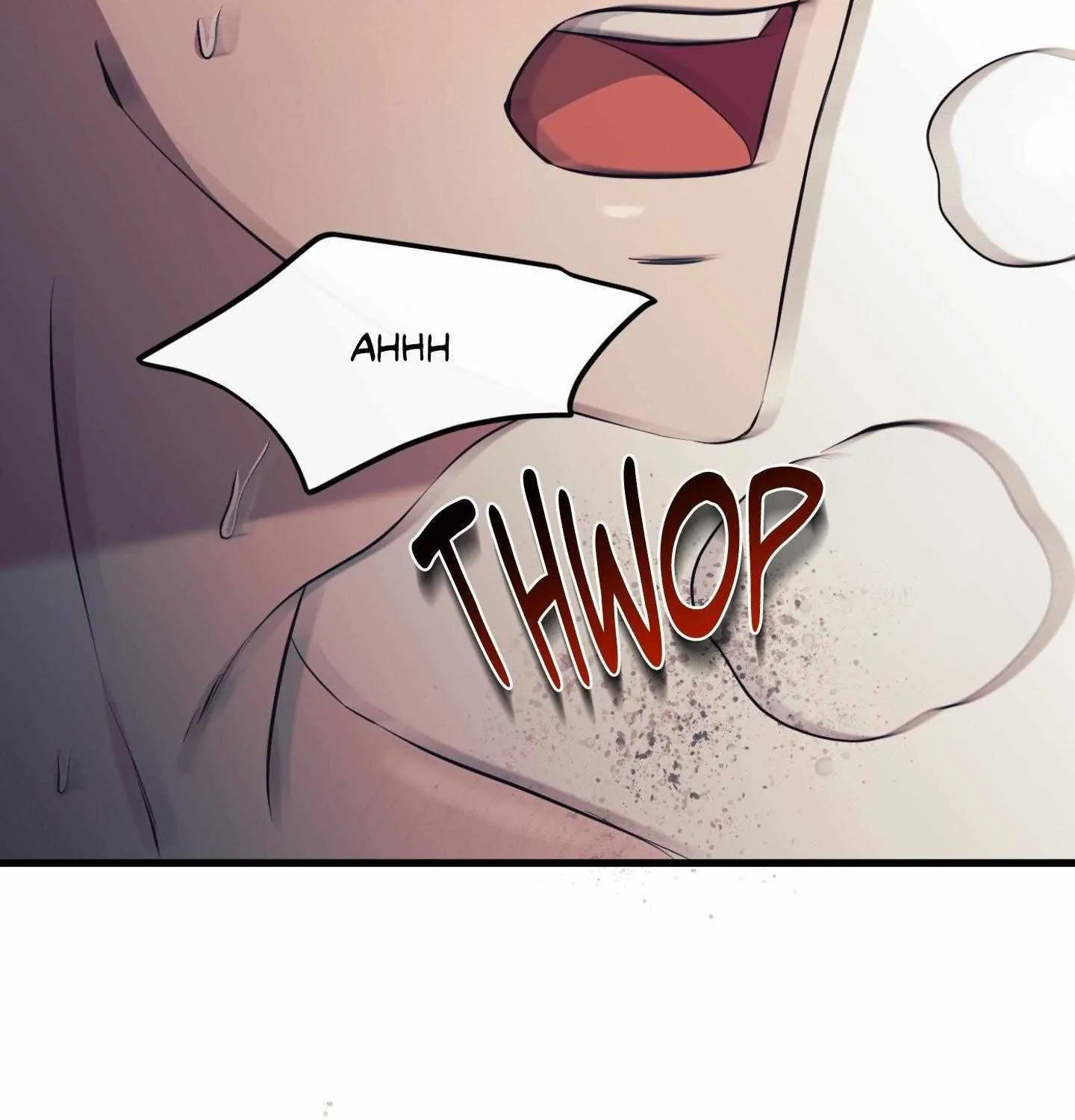 On the Dot Chapter 7 page 84 - 