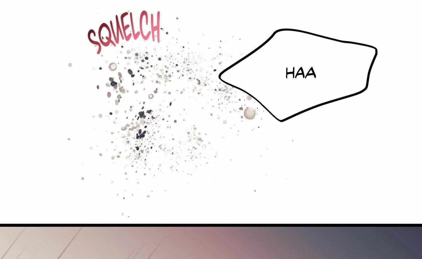 On the Dot Chapter 7 page 85 - 