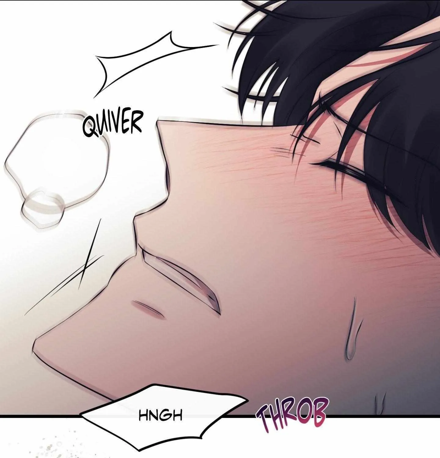 On the Dot Chapter 7 page 89 - 