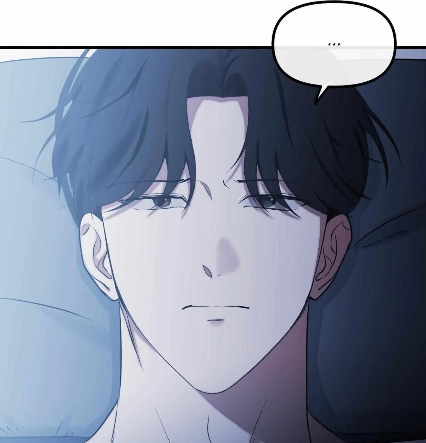 On the Dot Chapter 7 page 10 - 