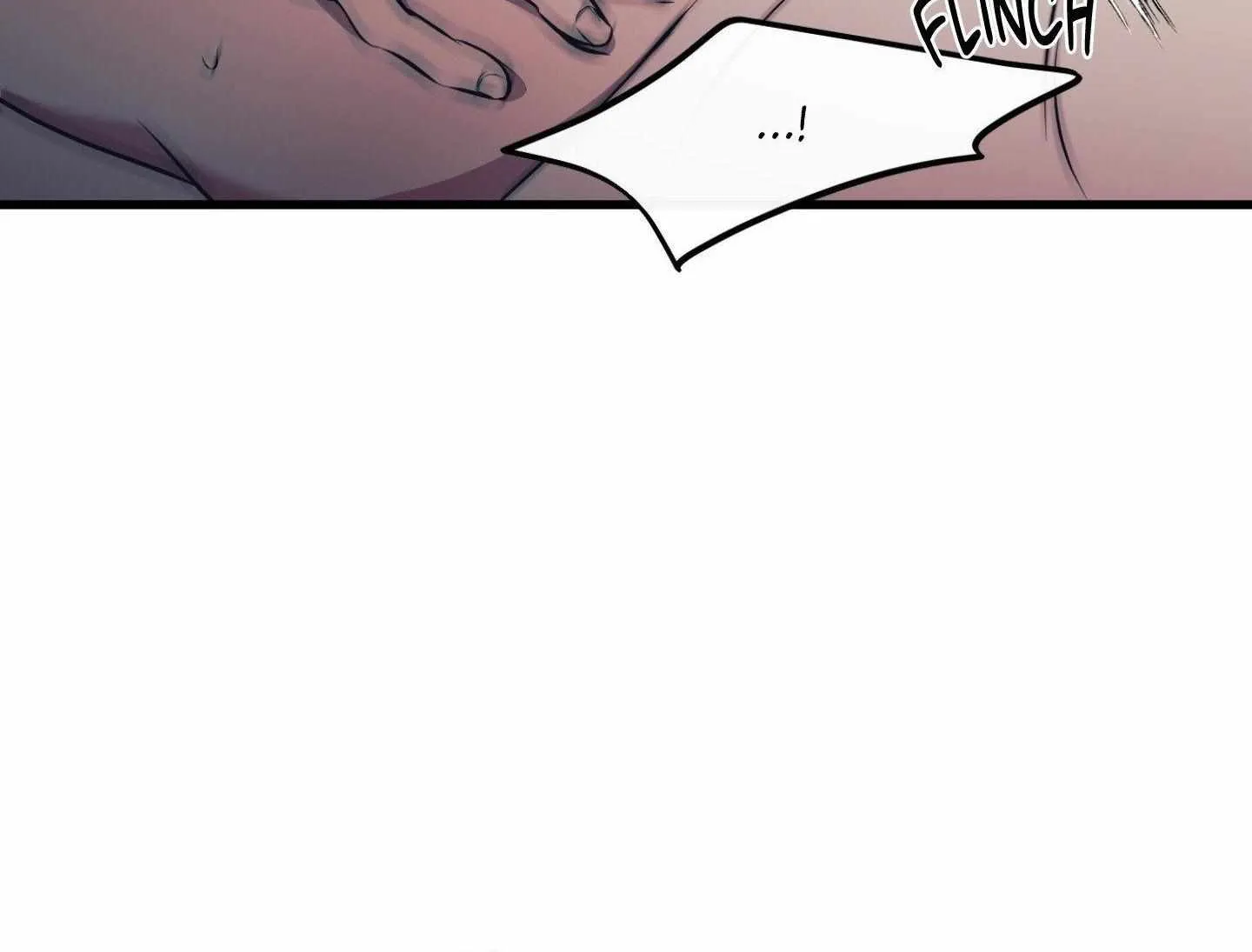 On the Dot Chapter 7 page 94 - 