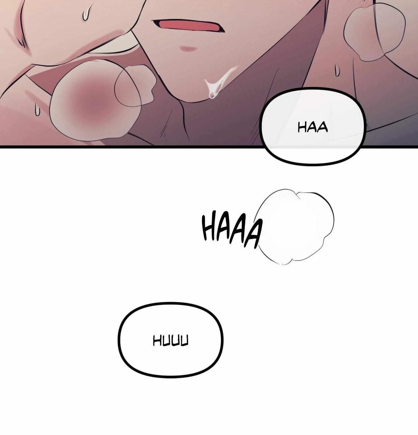 On the Dot Chapter 7 page 97 - 