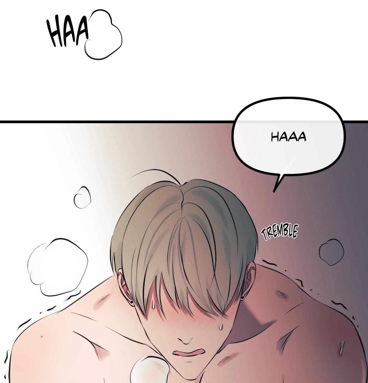 On the Dot Chapter 7 page 99 - 