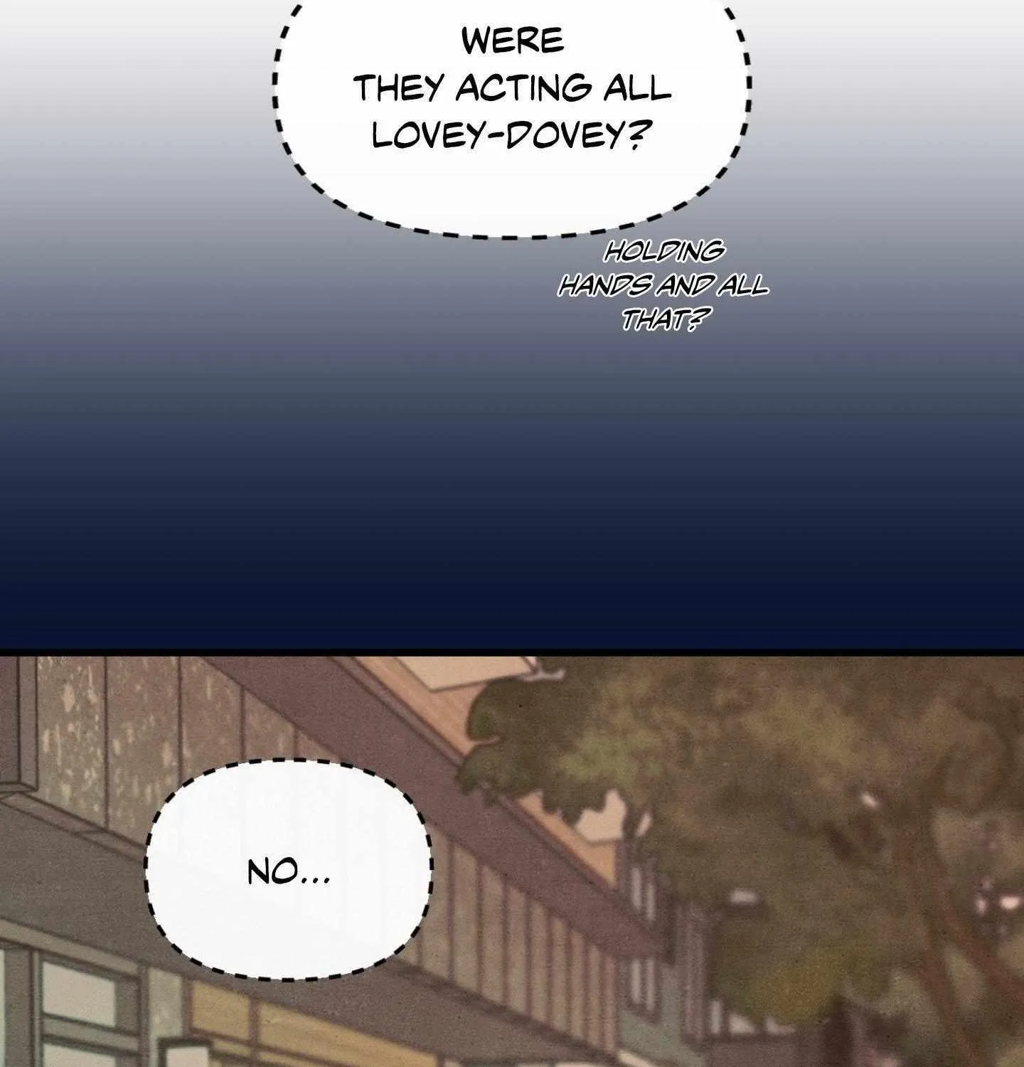 On the Dot Chapter 8 page 11 - 