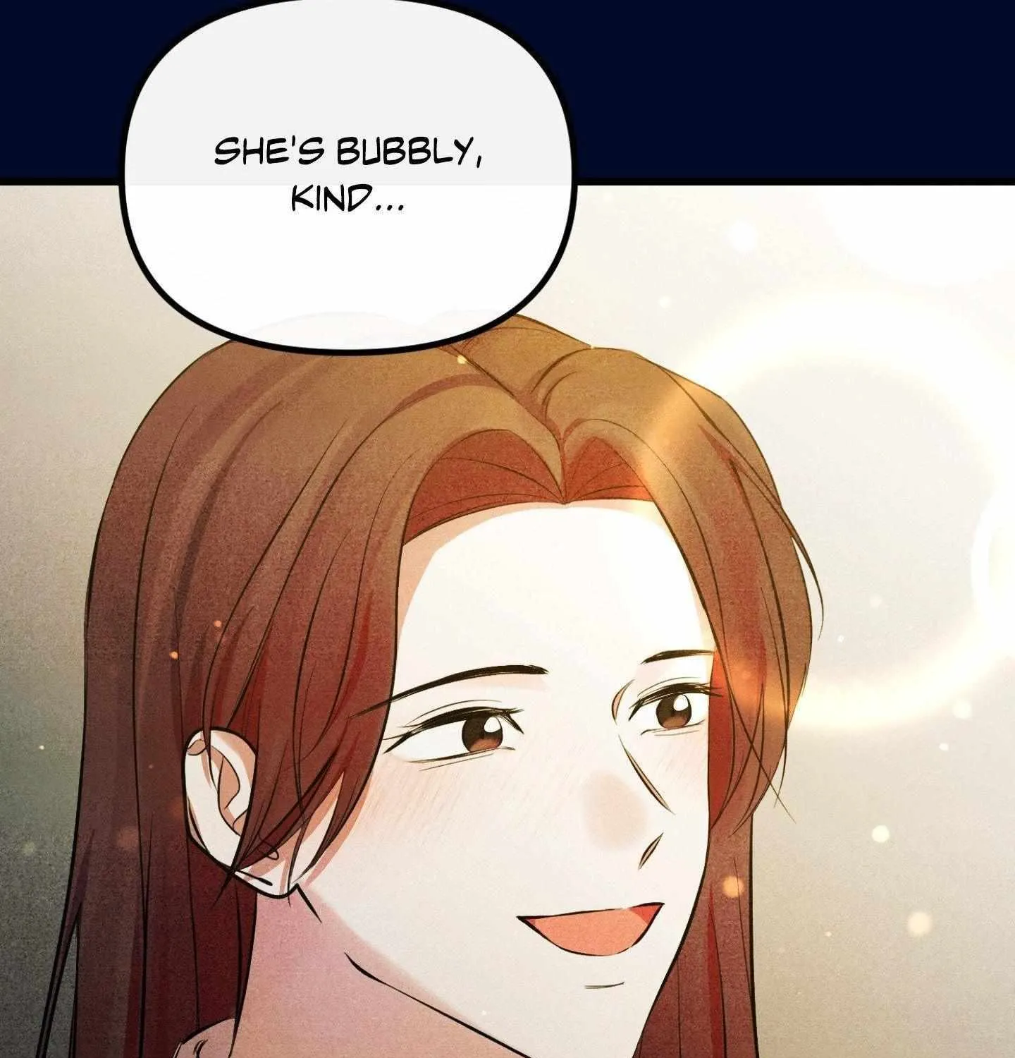 On the Dot Chapter 8 page 101 - 