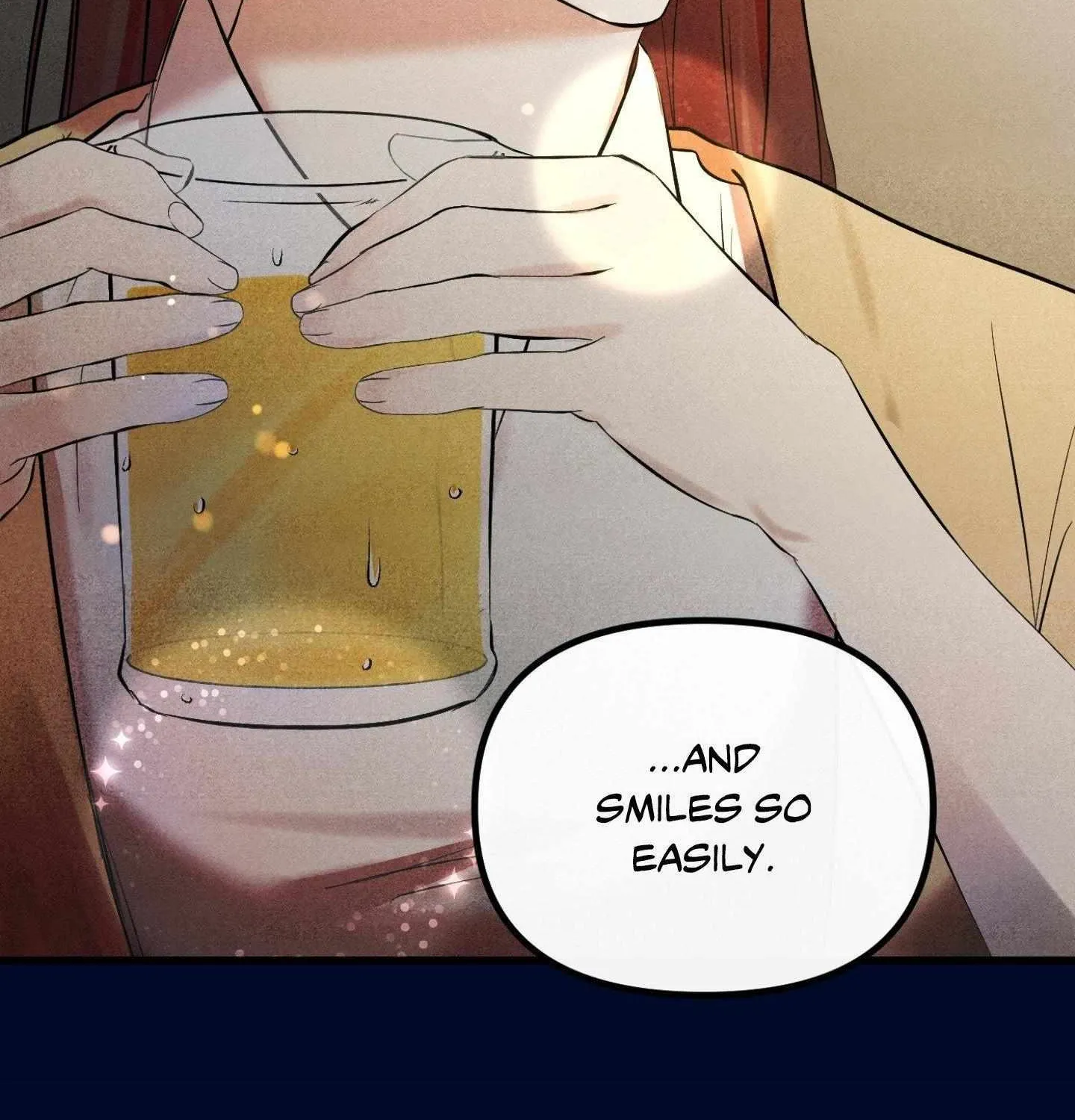 On the Dot Chapter 8 page 102 - 