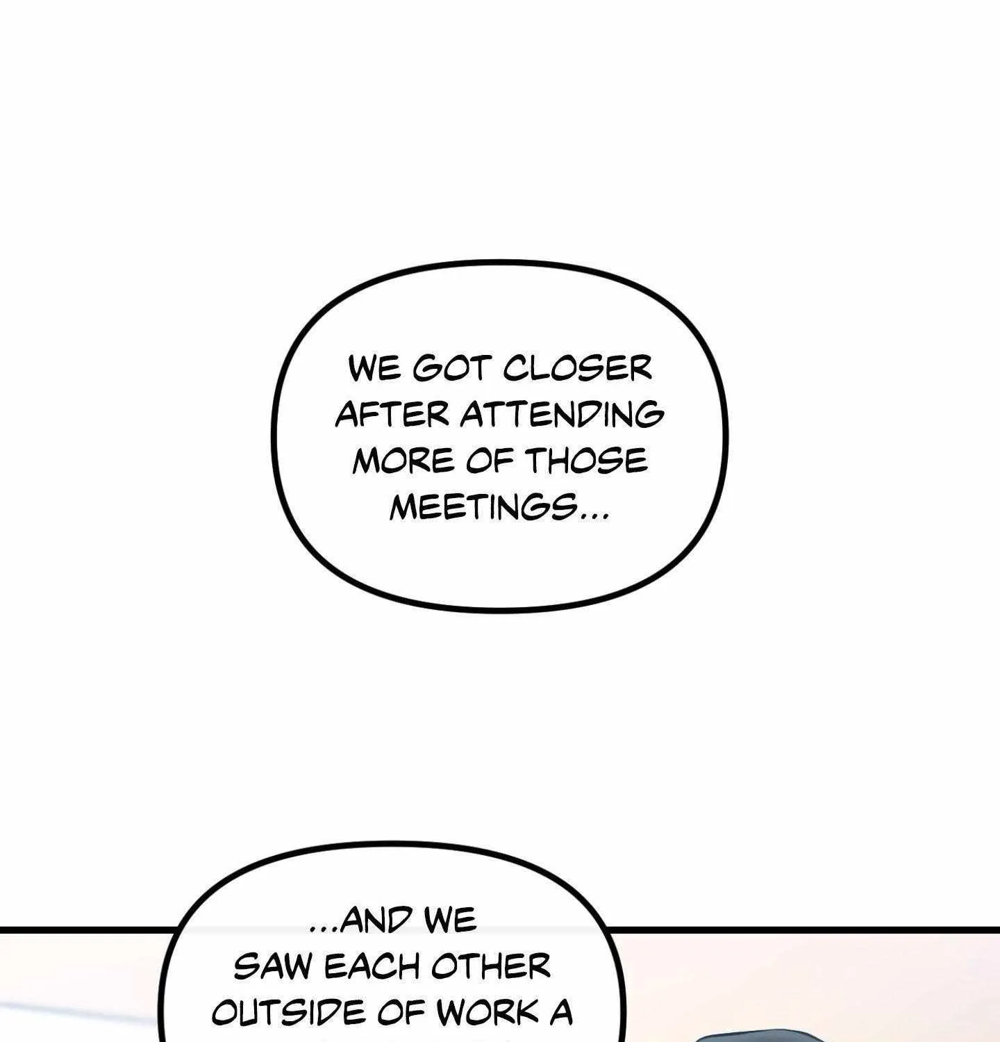 On the Dot Chapter 8 page 105 - 