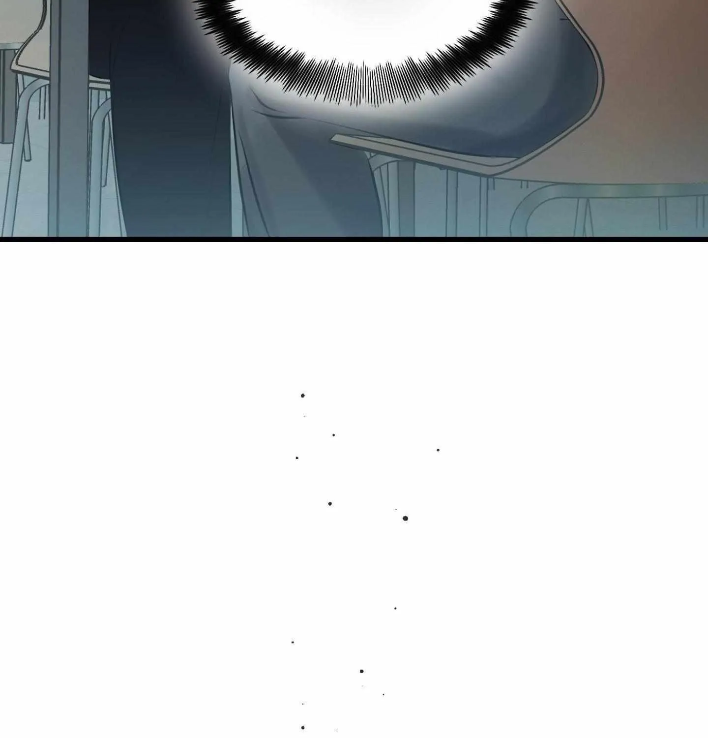 On the Dot Chapter 8 page 107 - 