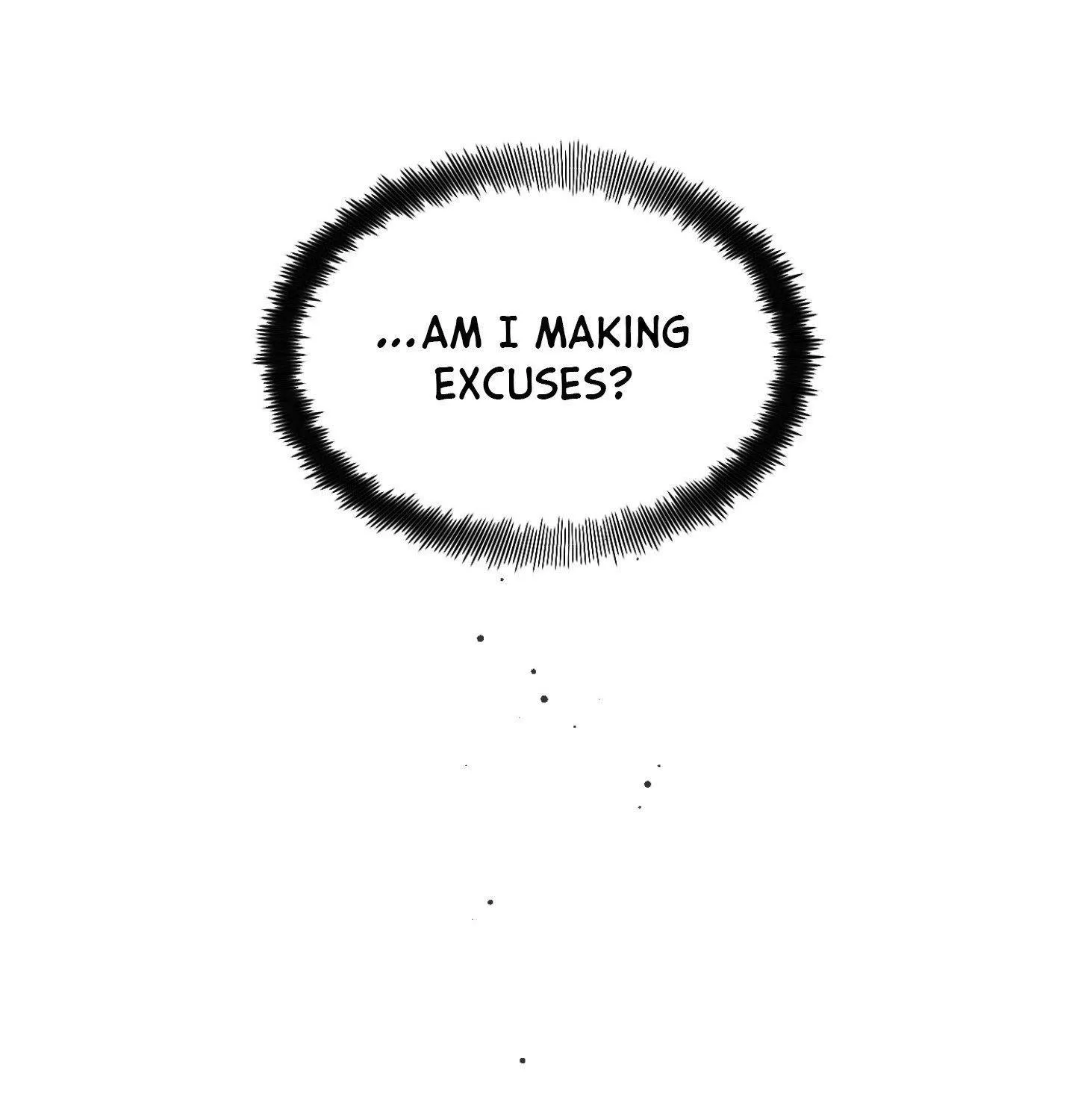 On the Dot Chapter 8 page 109 - 