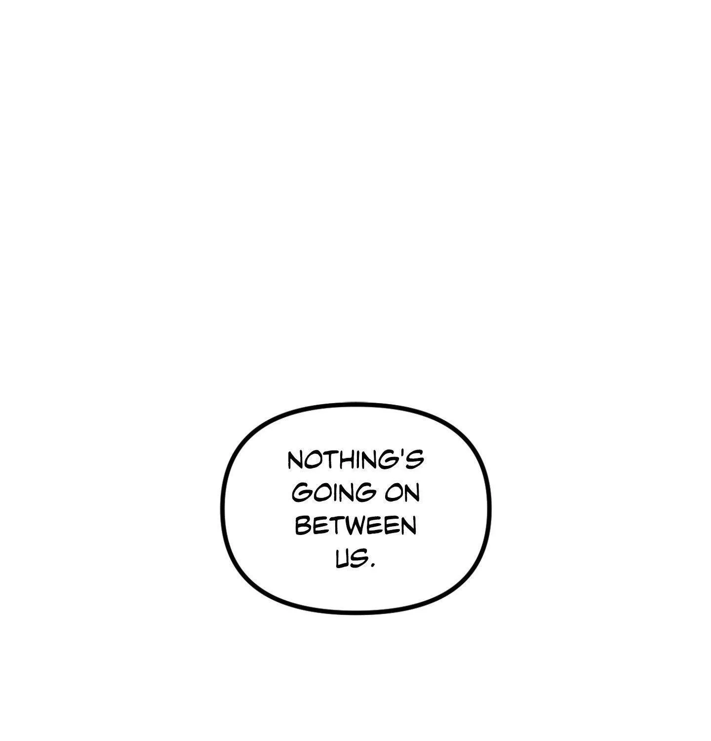 On the Dot Chapter 8 page 110 - 