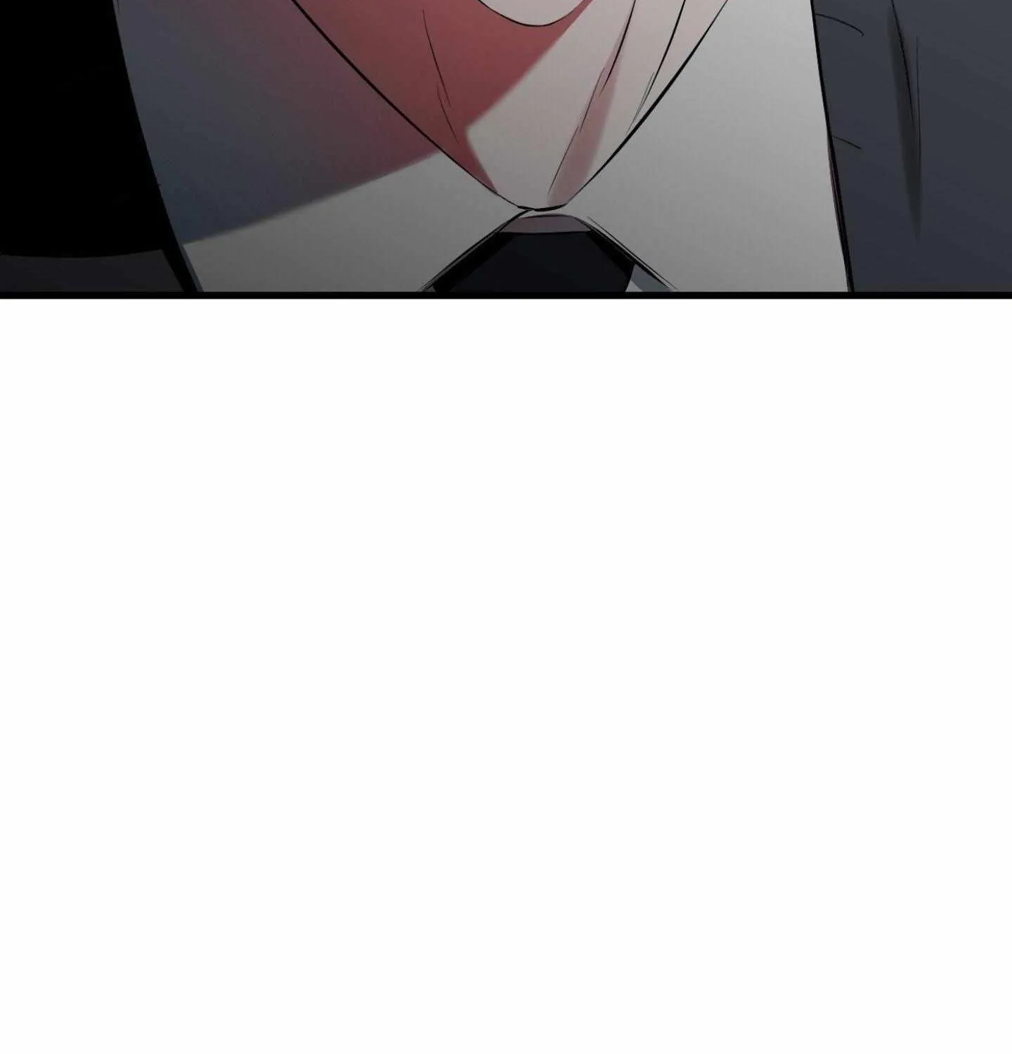 On the Dot Chapter 8 page 113 - 