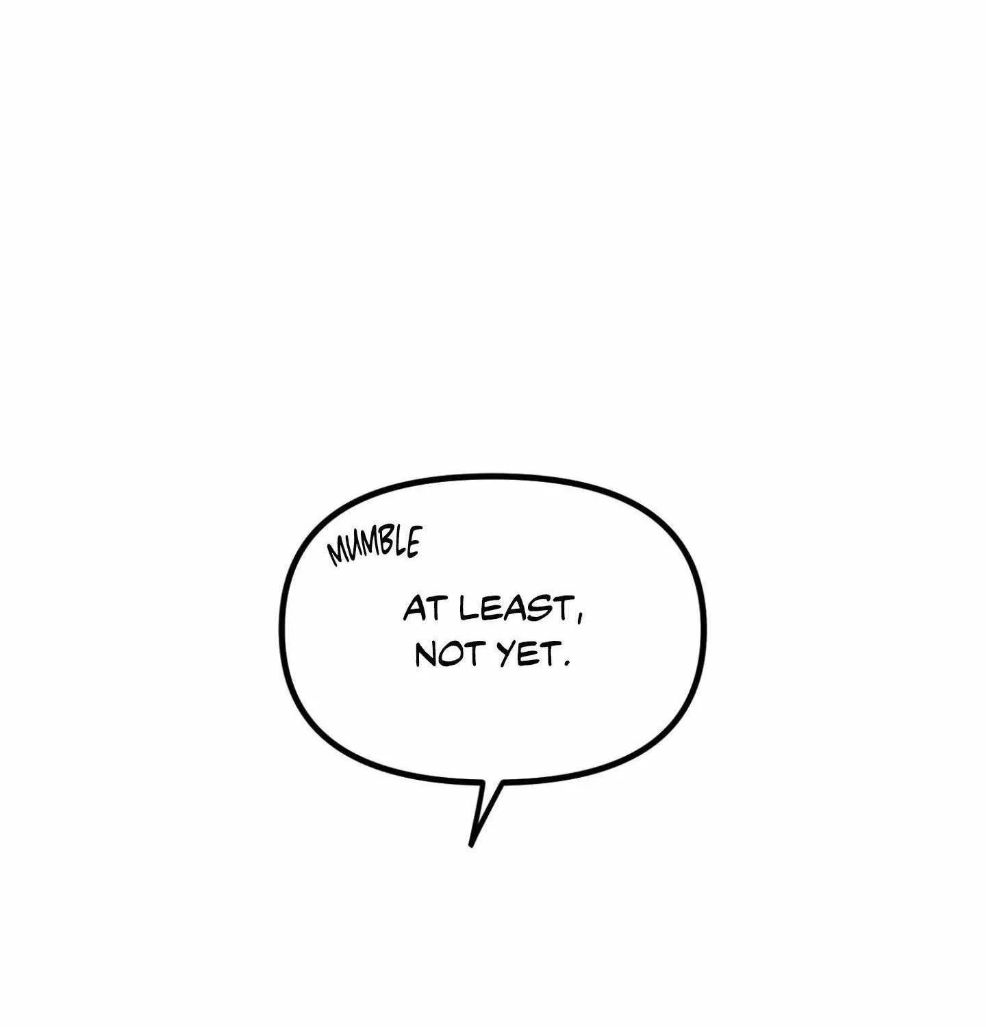 On the Dot Chapter 8 page 114 - 