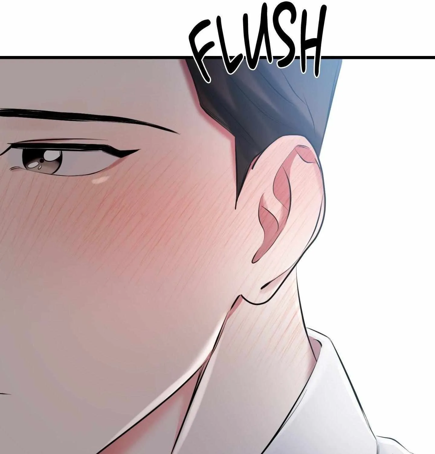 On the Dot Chapter 8 page 116 - 