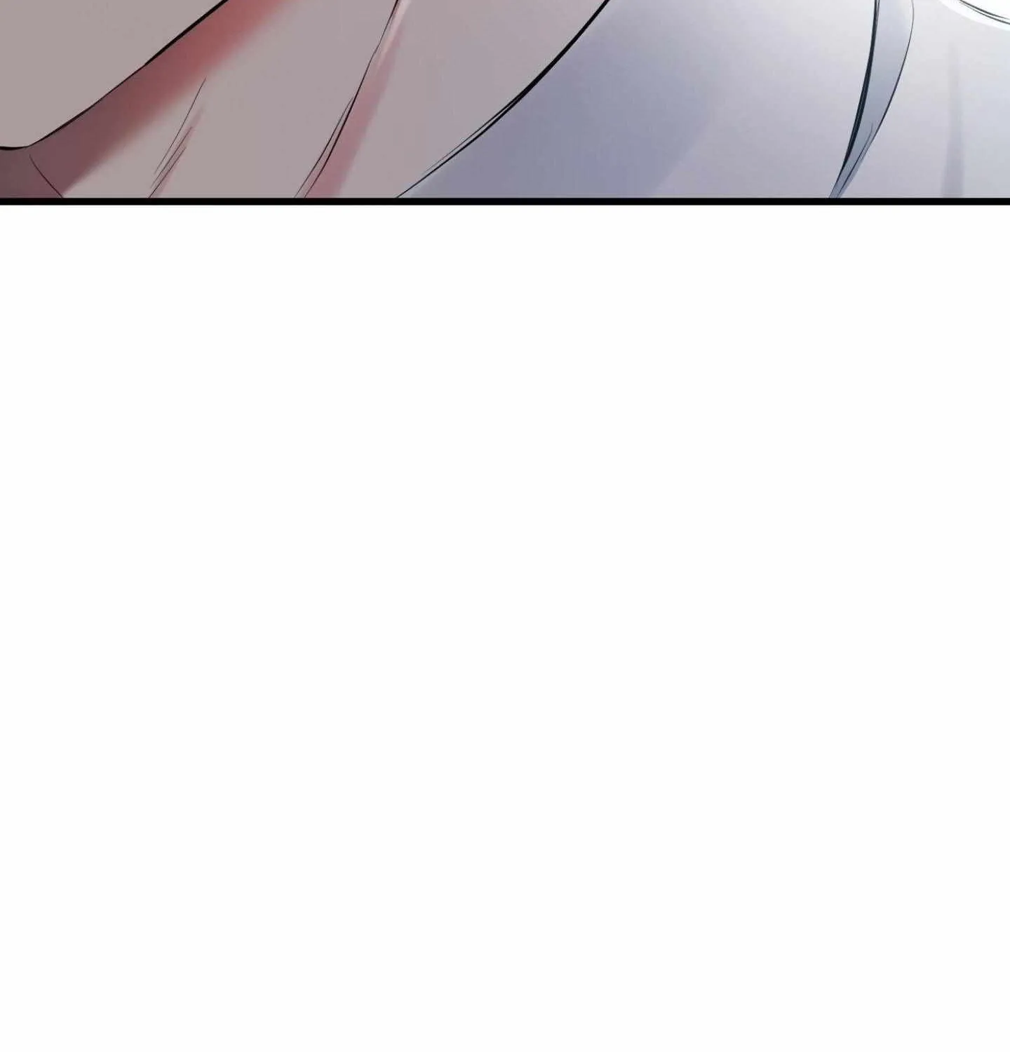 On the Dot Chapter 8 page 117 - 