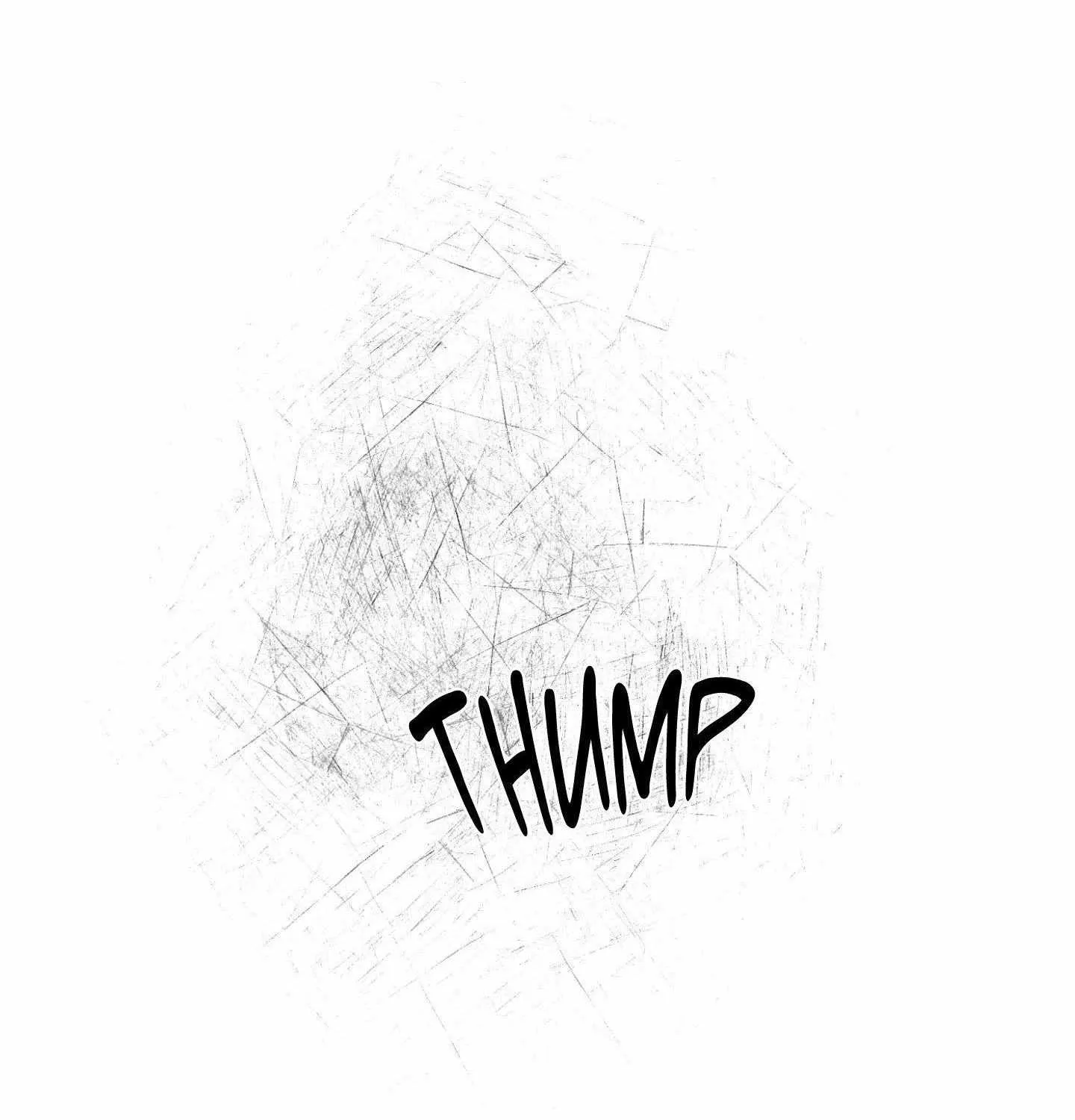On the Dot Chapter 8 page 118 - 