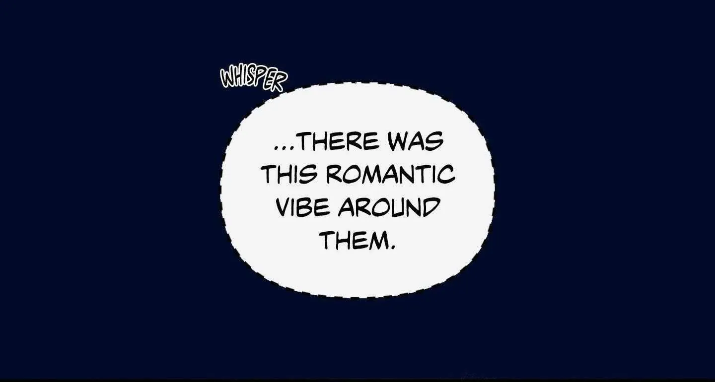 On the Dot Chapter 8 page 13 - 