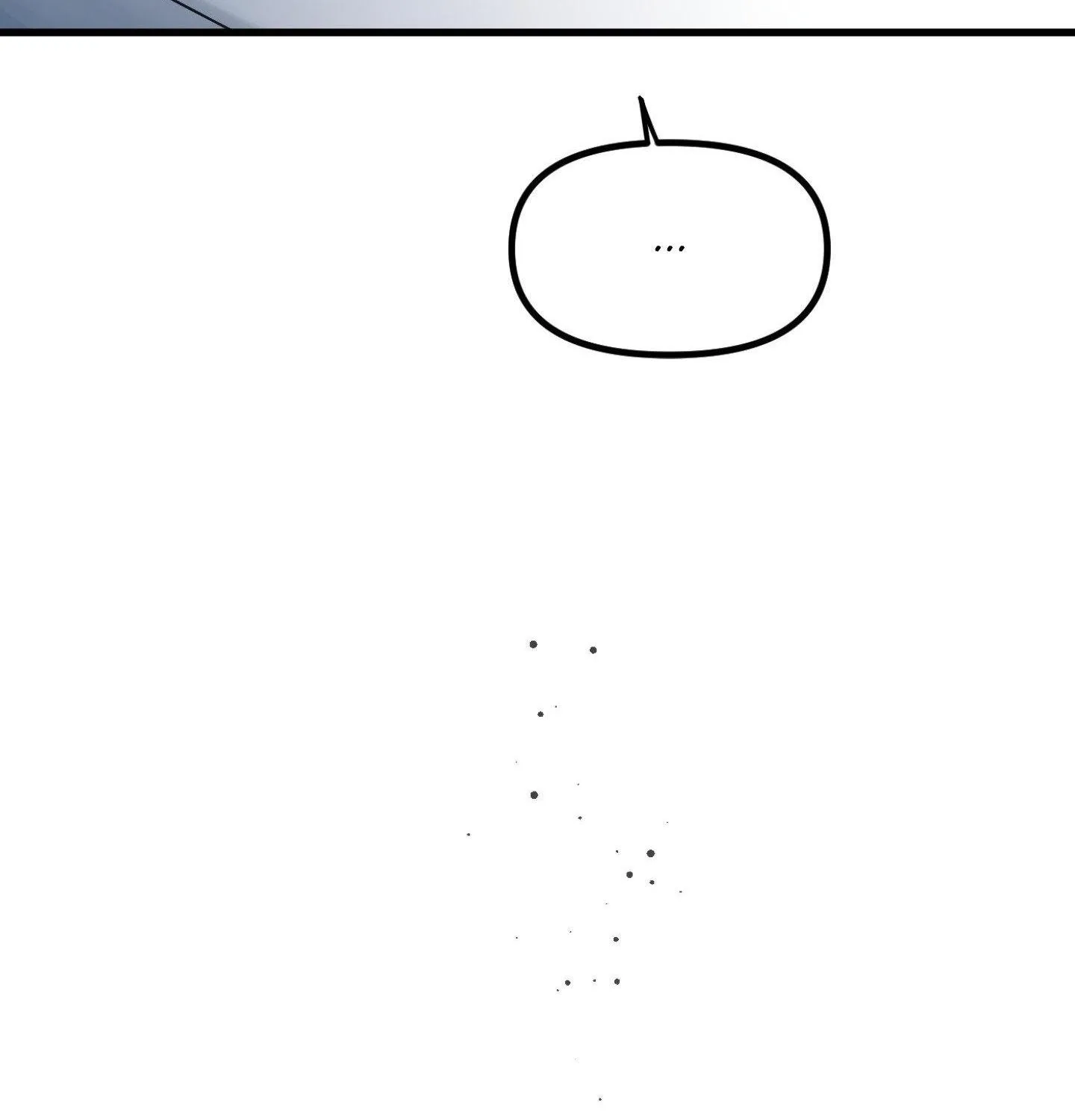 On the Dot Chapter 8 page 121 - 