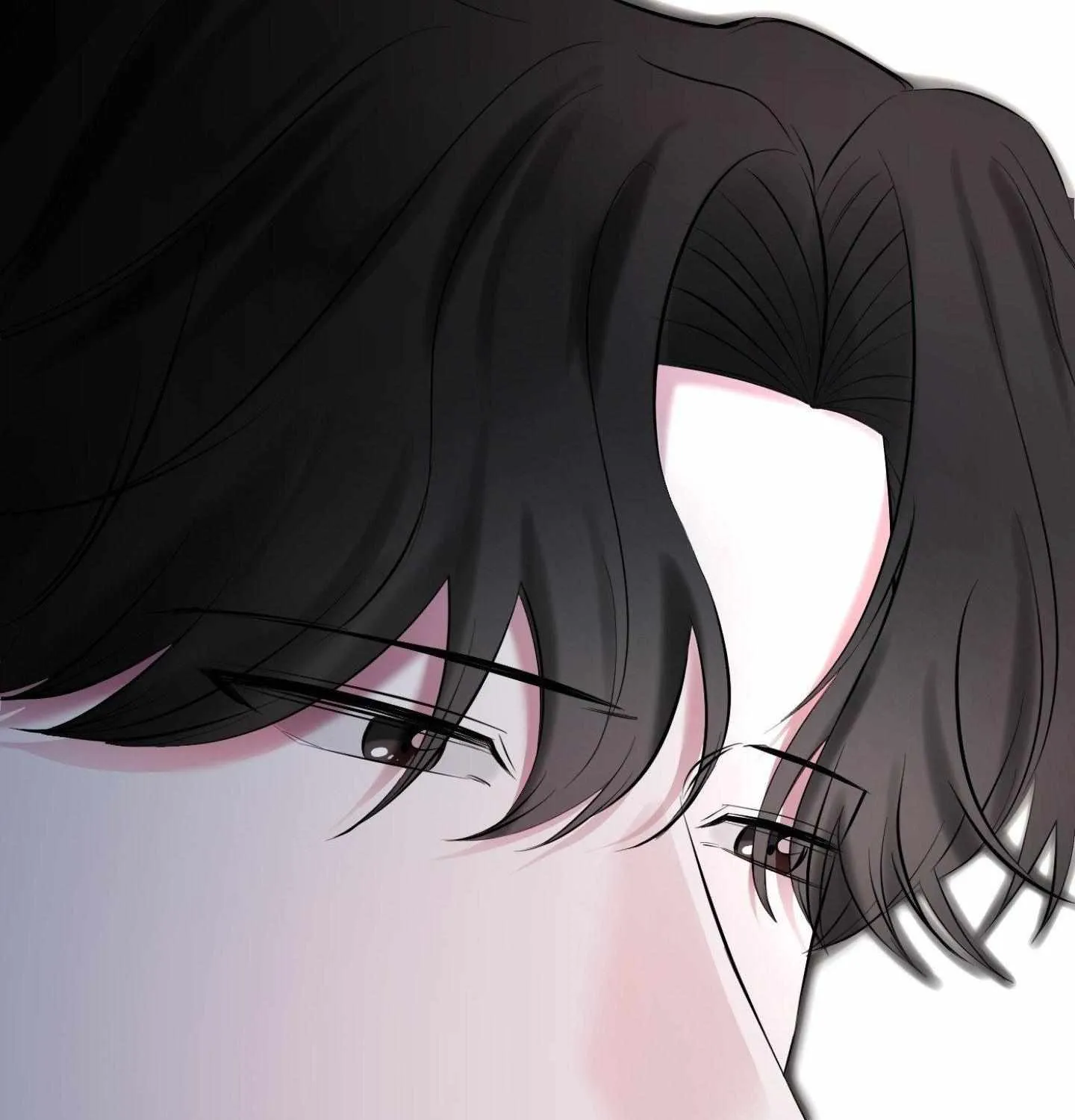 On the Dot Chapter 8 page 123 - 
