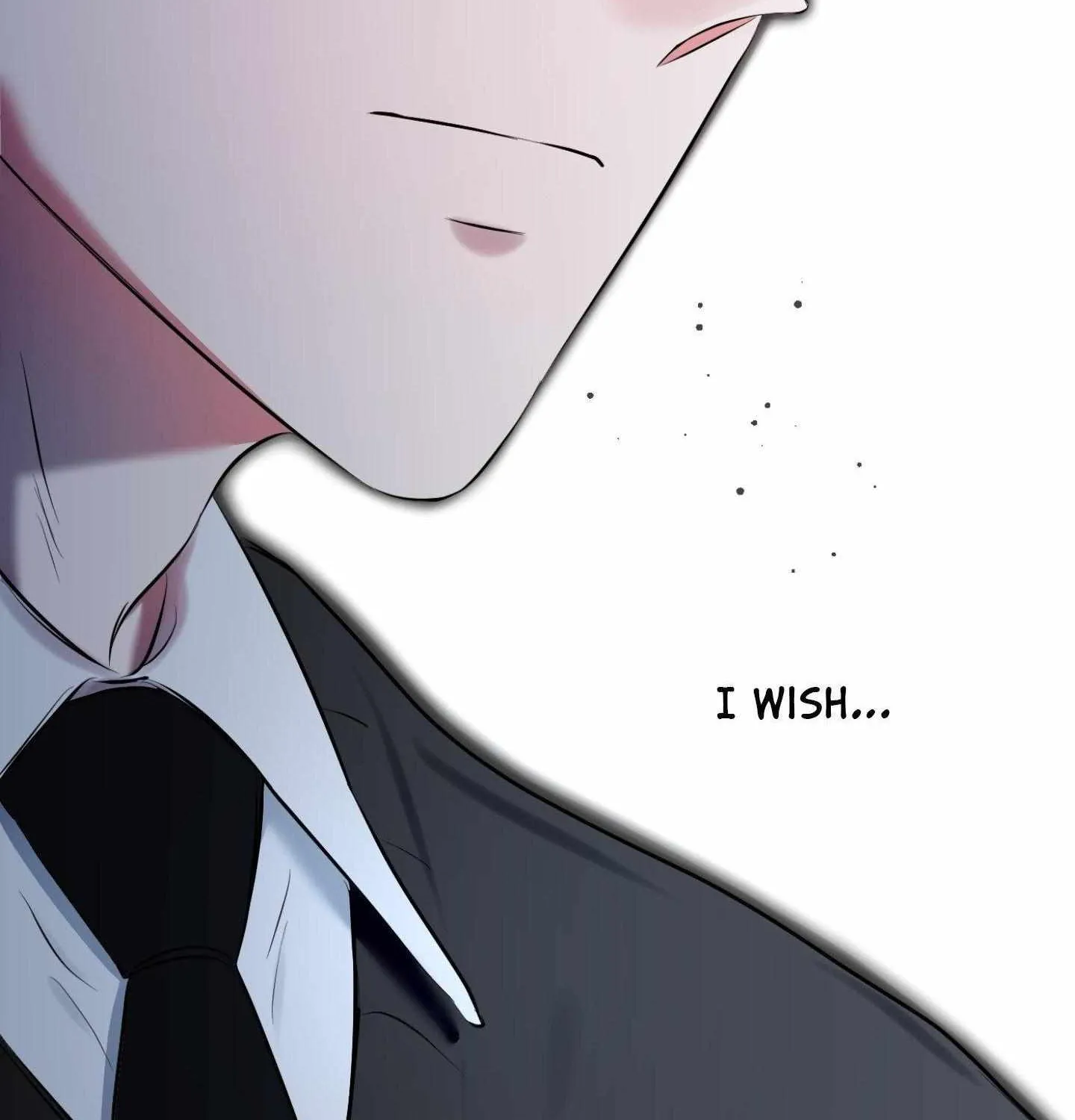 On the Dot Chapter 8 page 124 - 