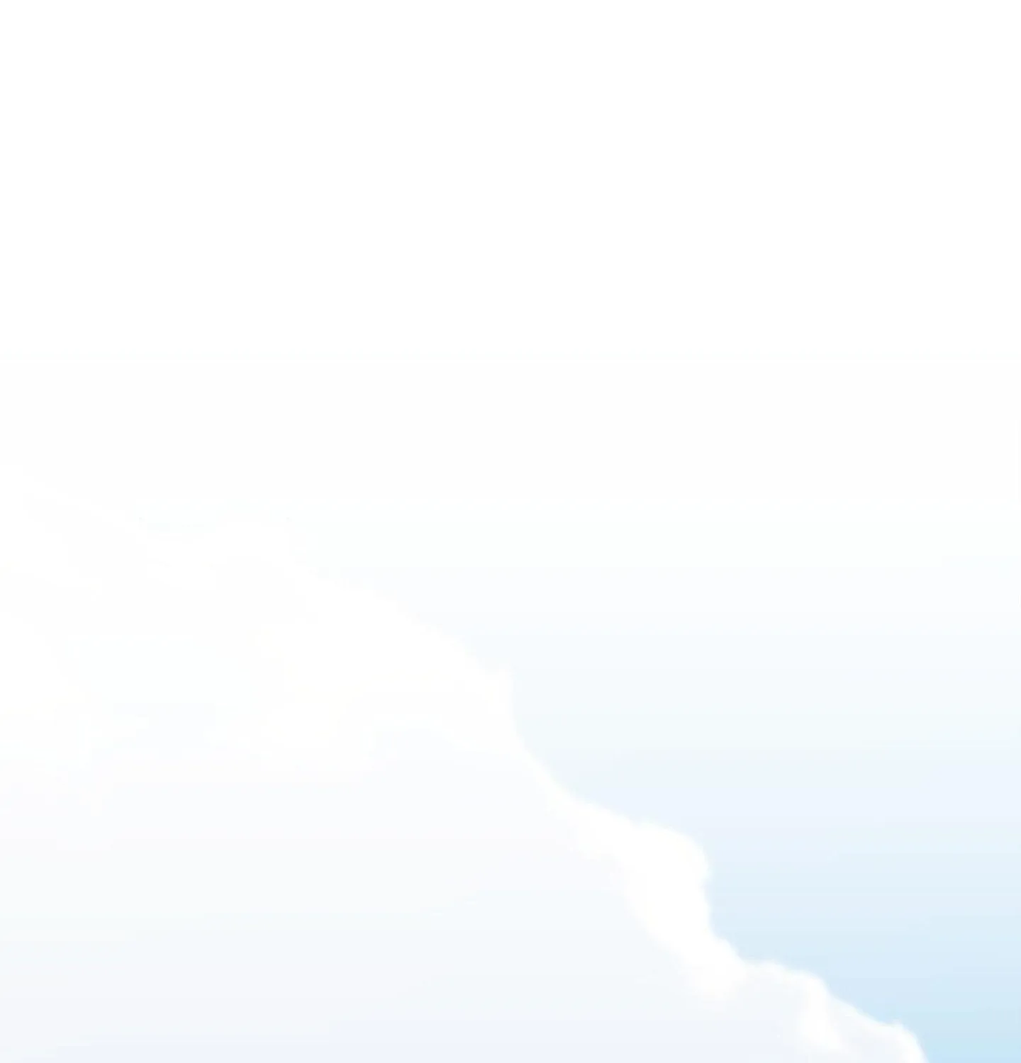 On the Dot Chapter 8 page 128 - 