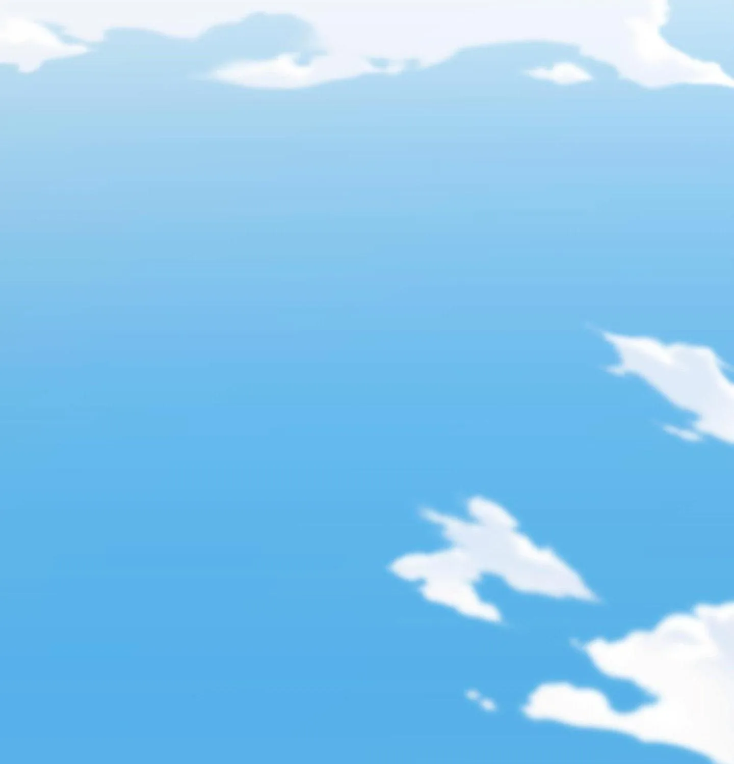 On the Dot Chapter 8 page 129 - 