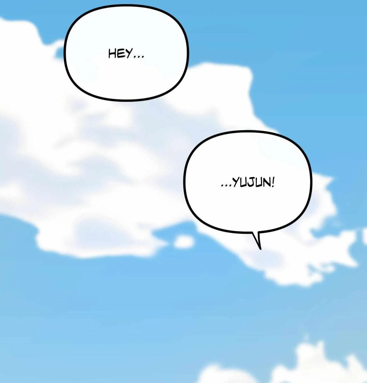 On the Dot Chapter 8 page 131 - 