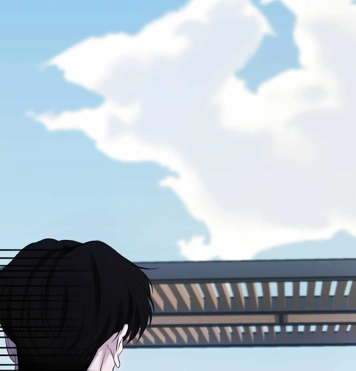 On the Dot Chapter 8 page 132 - 