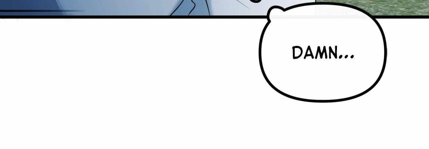 On the Dot Chapter 8 page 134 - 