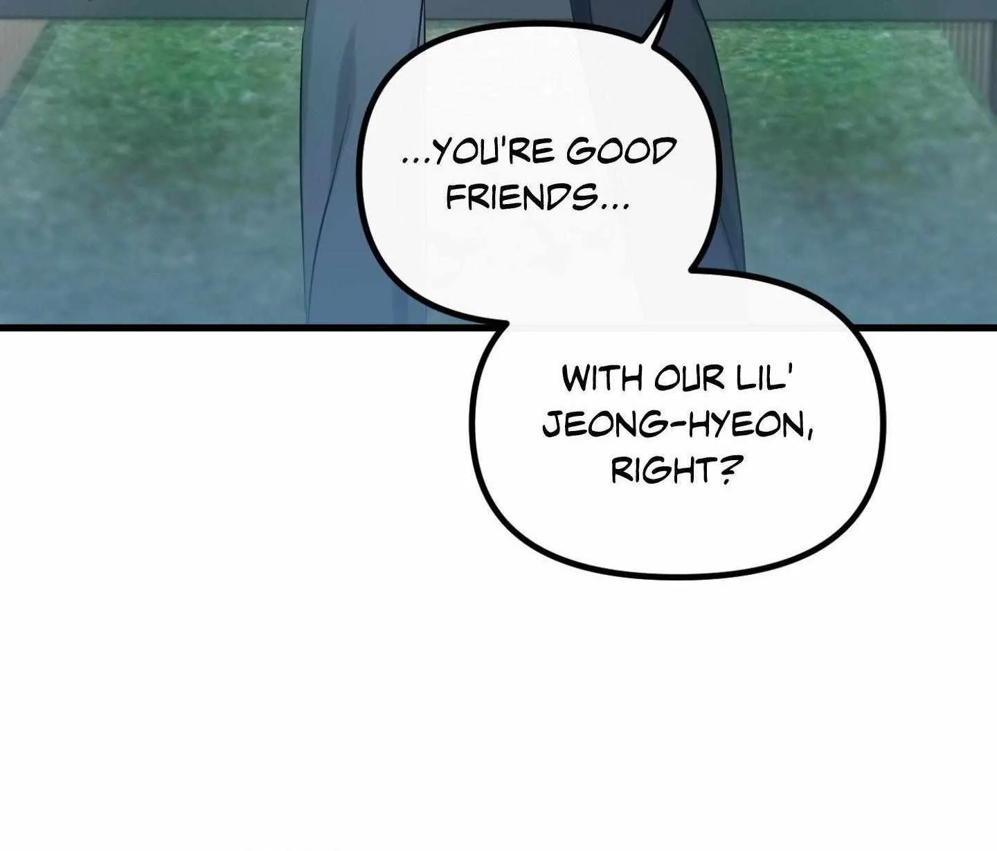 On the Dot Chapter 8 page 137 - 