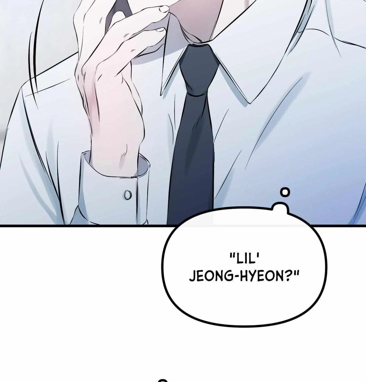 On the Dot Chapter 8 page 139 - 