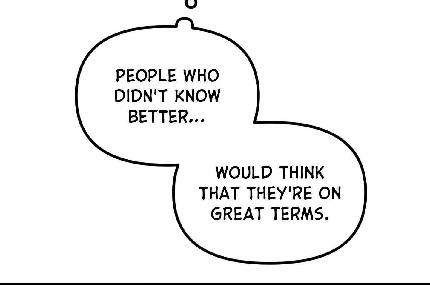 On the Dot Chapter 8 page 140 - 